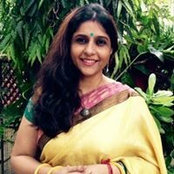 Foto von Ritu Shukla