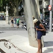 Foto di Cece Lee