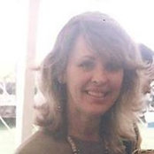 Judith Stover's photo