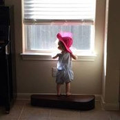 Emily McLeod's photo