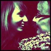 Fabienne Cassart's photo