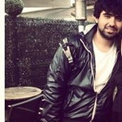 MohSin Teez's photo