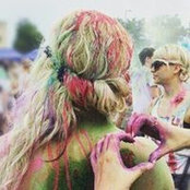 Ste Phie's photo
