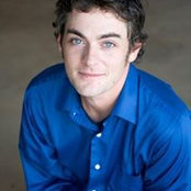 Scott Hynes's photo