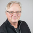 Goray Builders's profile photo
