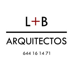 L+B Arquitectos