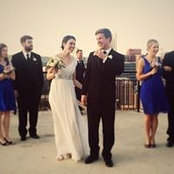 Mary Tomaschko's photo
