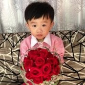 Kian Siang Quah's photo
