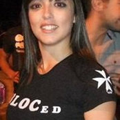 Nadia Grech's photo