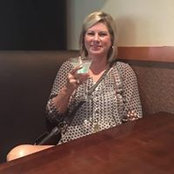 Donna McMullen's photo