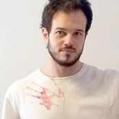 André Heins's photo