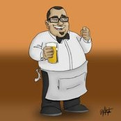 Foto von Carlos Modesto