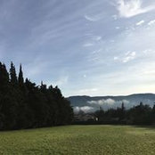 Foto von Marie Croenne