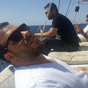 Foto de Avi Batan
