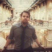 Алексей Будкевич's photo