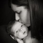 Lyndsey Thomass foto