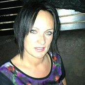 Michelle Marrs's photo