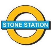 Stone Station's photo