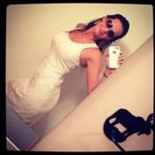 Karena Vanas foto