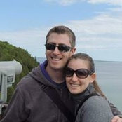 Alexis Weisbrod's photo