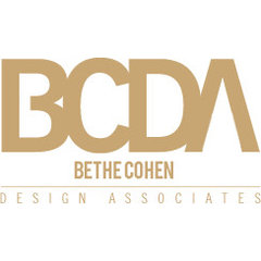 Bethe Cohen Design