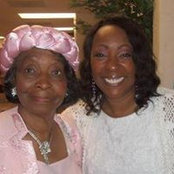 Deidra Batts's photo