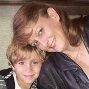 Dee Clingenpeel's photo