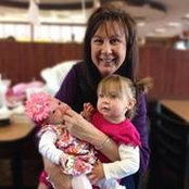 Barb Brady's photo