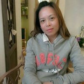 Sandra Chang's photo