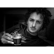 Chino Lemus's photo