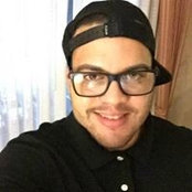 Photo de Anthony Rivera De Jesús
