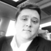 Matt Guffey's photo