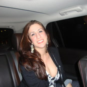 Chrissa's photo