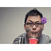 Will Li's photo