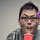 Will Li
