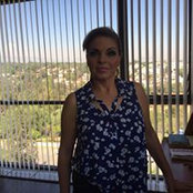 Raquel Romano's photo