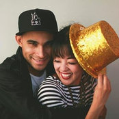Michelle Dlux's photo