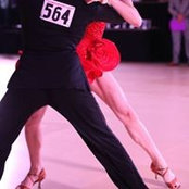 Laurie Oddi's photo