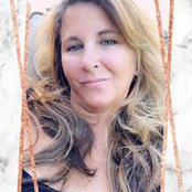 Stephanie Wagner-Foss's photo