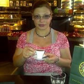 Alda Borova's photo