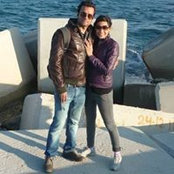 Prachi Gothi's photo