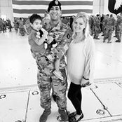 Orianna Palmer's photo