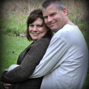 Jennifer Maull Ransburg's photo