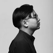 Fan Wu's photo
