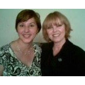 Kathy Miless foto