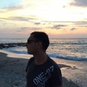 Fabrizio Marino's photo
