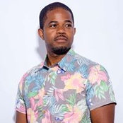 Chris Rolle's photo