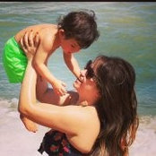Foto de Marcela Paes Liu