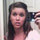 kaylee_donath