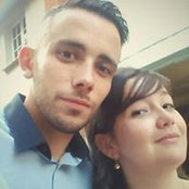 Foto de Fanny Ny
